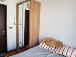 Guillemard Edge (D14), Apartment #181155902